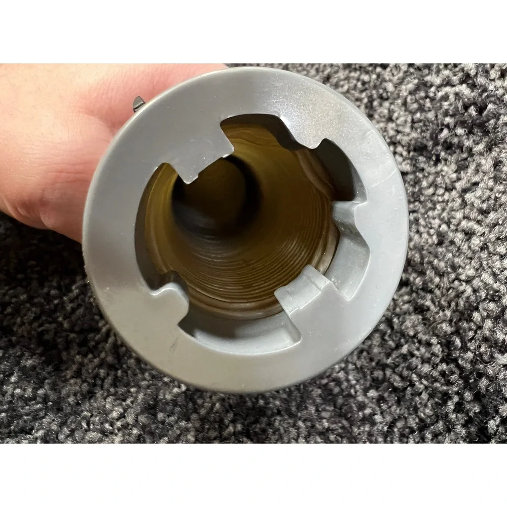 Dyson Multifloor 2 Dyson Ball Wand Stretch Hose Replacement Genuine OEM‎